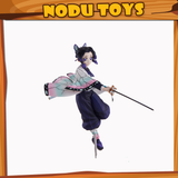 ConoFig Demon Slayer Kimetsu no Yaiba Shinobu Kocho