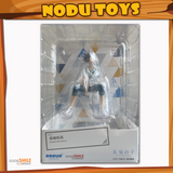 Pop Up Parade Hodaka Morishima