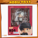 Nendoroid Shuichi Akai