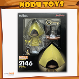Nendoroid Six