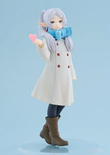 POP UP PARADE Frieren Blow Kiss Ver.