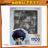 Nendoroid Soraru