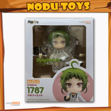 Nendoroid Sylphiette