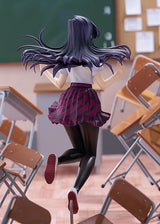 Komi Can't Communicate - Shoko Komi Summer Uniform Ver. Standard Edition -