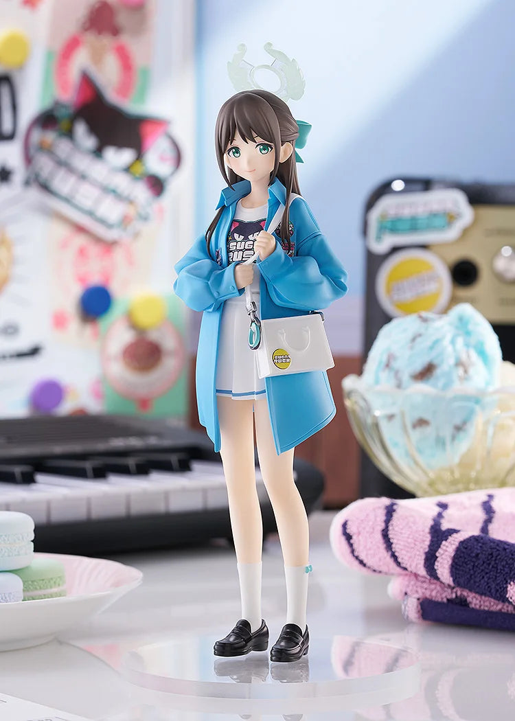 PRE ORDER POP UP PARADE Airi (Band) Event KV Ver.