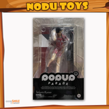 Pop Up Parade Tetsuro Kuroo