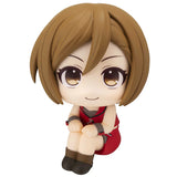 PRE ORDER Lookup MEIKO