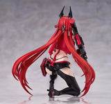 PRE ORDER GSC Hyper Body Red Hood