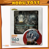 Nendoroid Tomura Shigaraki Villain's Edition