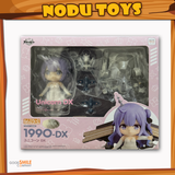 Nendoroid Unicorn DX