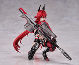 PRE ORDER GSC Hyper Body Red Hood