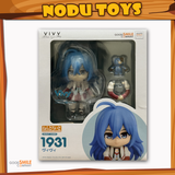Nendoroid Vivy