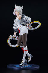 Mio 1/7 Scale
