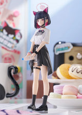PRE ORDER POP UP PARADE Kazusa (Band) Event KV Ver.