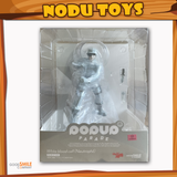 Pop Up Parade White Blood Cell (Neutrophil)