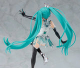 PRE ORDER GOODSMILE Racing Reincarnation Racing Miku 2013 Ver. 1/8 Scale