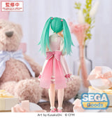 Luminasta Hatsune Miku Series - Hatsune Miku Conceptual series Vol.3