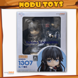 Nendoroid Yukino Yukinoshita