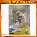 Pop Up Parade Zenitsu Agatsuma