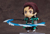 Nendoroid Tanjiro Kamado Final Selection ver.