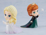 Nendoroid Elsa Epilogue Dress ver.
