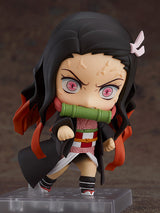 Nendoroid Nezuko Kamado