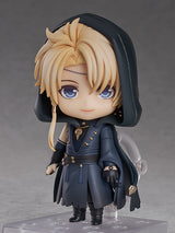 Nendoroid Qiluo Zhou Shade ver.
