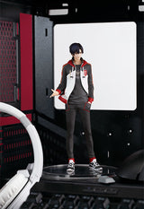 Pop Up Parade Ye Xiu