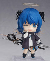 Nendoroid Mostima