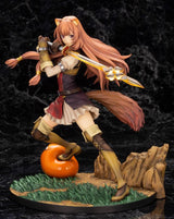 ARTFX J Raphtalia - The Rising of the Shield Hero