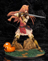 ARTFX J Raphtalia - The Rising of the Shield Hero