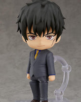 Nendoroid Steven A Starphase