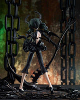 Pop Up Parade Dead Master