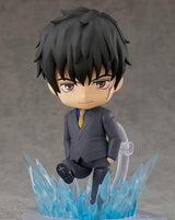 Nendoroid Steven A Starphase