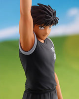 Pop Up Parade Kojiro Hyuga