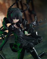 Pop Up Parade Dead Master