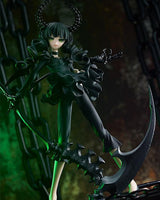 Pop Up Parade Dead Master