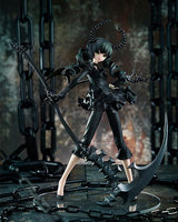 Pop Up Parade Dead Master