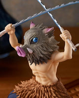 Pop Up Parade Inosuke Hashibira