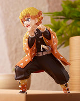 Pop Up Parade Zenitsu Agatsuma