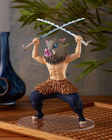 Pop Up Parade Inosuke Hashibira