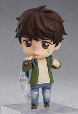 Nendoroid Wu Xie DX