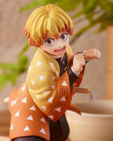 Pop Up Parade Zenitsu Agatsuma