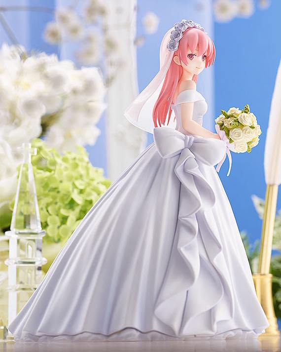 Pop Up Parade Tsukasa Yuzaki