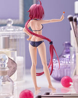 Pop Up Parade Mea Kurosaki