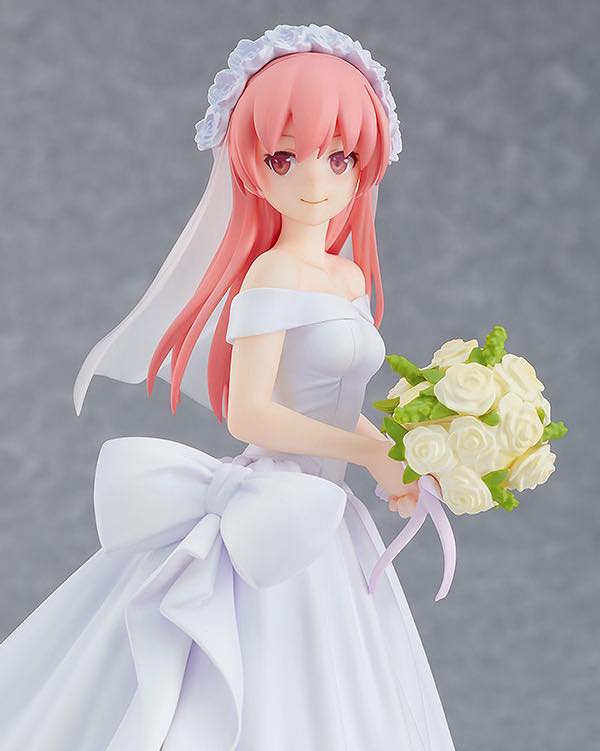 Pop Up Parade Tsukasa Yuzaki