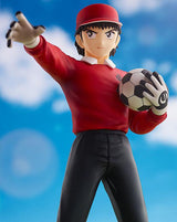 Pop Up Parade Genzo Wakabayashi