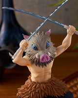 Pop Up Parade Inosuke Hashibira