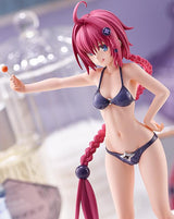 Pop Up Parade Mea Kurosaki