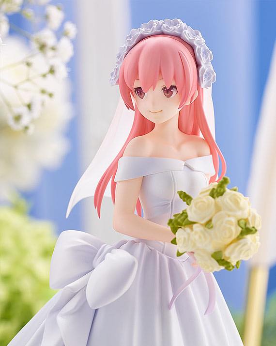 Pop Up Parade Tsukasa Yuzaki